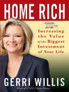 Home Rich